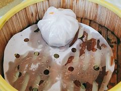 -东湖国际大酒店叠石酒楼
