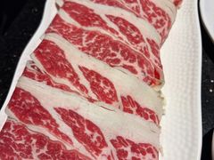 -吴记鲜定味