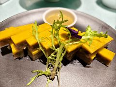 -邯郸人餐厅·地方菜 邯郸菜(邯郸东站店)
