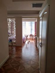 -菁幼月子会所(儿童医院店)