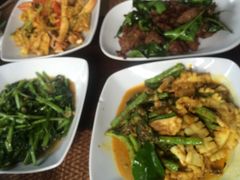 -自然餐厅(Phuket)