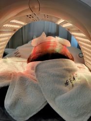 -纤纤玉手美甲美睫美容