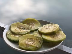 -Lake Shore Hotel & Restaurant