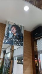 点击看大图 -环球蝶上美业连锁