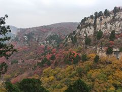 -石门坊