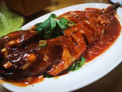 -顺姬冷面(长春旗舰店)