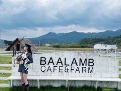 -溪口-滕头旅游景区