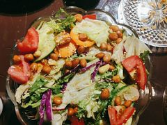 火宴大拌菜-三个大叔东北烧烤·砂锅菜(西三旗店)