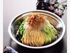 -金掌勺·锅包肉(广渠门店)