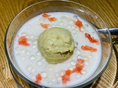 -糖糖屋•糖水•雪花冰店(时尚天河店)