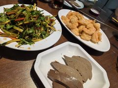 -来顺成饭庄