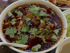 -牛王庙(龙华花园店)