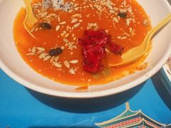 -醉长安(钟楼旗舰店)