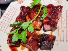 -广府乡下·饭庄(新港东路店)
