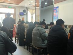 -东财大盘鸡(黑石礁店)