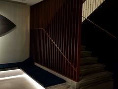 -上屿水产(鼓浪屿一店)