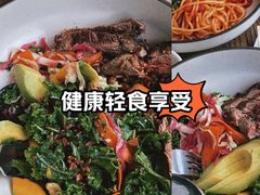 -Wagas沃歌斯(杭州黄龙万科店)