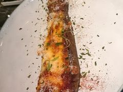 -LESCEDARS Brasserie Bistro香柏树