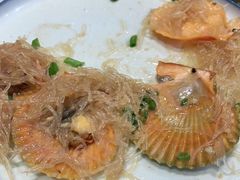 -锦里海景海鲜餐厅.三亚老字号(亚龙湾中心广场店)