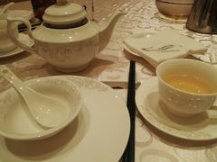 -凤凰轩·尾牙宴·生日宴(十里银滩店)