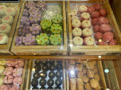 -稻香村(文殊院旗舰店)