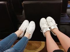 -中影国际影城(兰生大厦CINITY LED店)