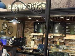 -红跑车(大学城店)