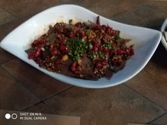 -时间仓(湘江世纪城店)