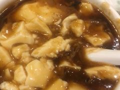 -年巴羊肉铺老铜锅(梅江店)
