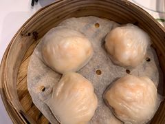 -翠园(北京王府中环店)