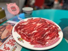 -粉灯牛腩牛杂煲·鸡煲(双井店)