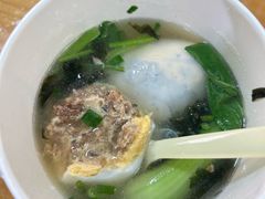 -蛋满灌·非遗手工灌蛋(龙头路店)