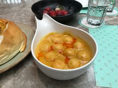 -大树餐厅(红旗街万达店)