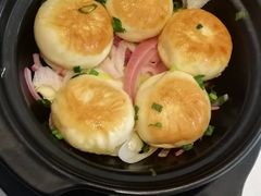 -盆满钵满·国家非遗传承(云台店)