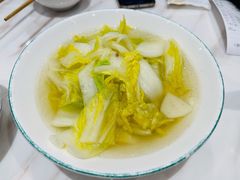 -犇逸·乐山跷脚牛肉·四川现炒(览海店)