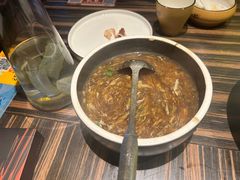 -江太极江浙菜(马桥万达广场店)