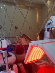 -碧莲盛·不剃发植发