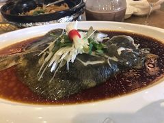 -蜀宴·家宴馆(升伟晶石店)