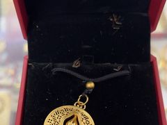 -万顺奢侈品黄金名表名包回收(青浦店)