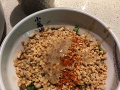 -小龙坎火锅(春熙太古里店)
