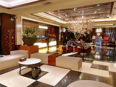 -东方之珠洗浴休闲广场(南开店)