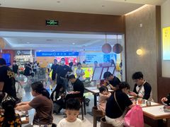 -八婆婆烧仙草(SM城市广场店)