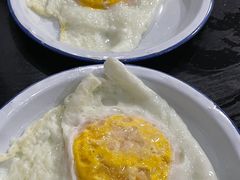 -山城盅盅面