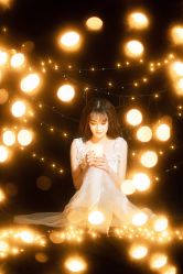 -小时光摄影工作室