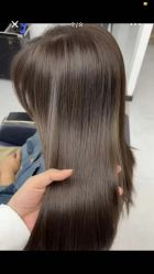 -藤野造型·专业烫染店