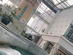 -融汇温泉