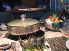 -阿杜打边炉(五江天街店)