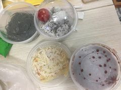 -嘉和一品粥(魏公村店)