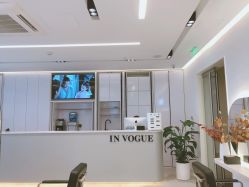 -SalonRivelin 沙龙瑞菱
