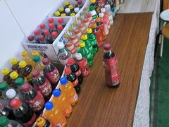 -大学路8号炸串(大学路十四号院店)